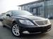 Preview 2008 Lexus LS460