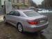 Preview 2008 Lexus LS460