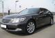 Preview 2008 Lexus LS460