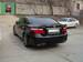 Preview Lexus LS460