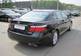 Preview LS460