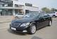 Preview 2008 Lexus LS460