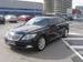 Preview Lexus LS460