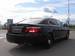 Preview LS460