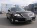 Preview 2008 LS460
