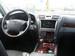 Preview Lexus LS460