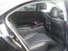 Preview Lexus LS460