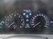 Preview Lexus LS460