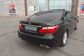 Lexus LS460 IV USF45 4.6 AT AWD Executive (367 Hp) 