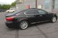 2011 LS460 IV USF45 4.6 AT AWD Executive (367 Hp) 