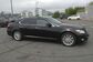 2011 Lexus LS460 IV USF45 4.6 AT AWD Executive (367 Hp) 