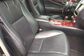 2011 Lexus LS460 IV USF45 4.6 AT AWD Executive (367 Hp) 