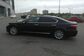 2011 Lexus LS460 IV USF45 4.6 AT AWD Executive (367 Hp) 