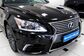 Lexus LS460 IV USF45 4.6 AT AWD Luxury  (370 Hp) 