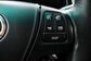 Lexus LS460 IV USF45 4.6 AT AWD Luxury  (370 Hp) 