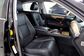 Lexus LS460 IV USF45 4.6 AT AWD Luxury  (370 Hp) 