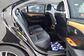 2012 Lexus LS460 IV USF45 4.6 AT AWD Luxury  (370 Hp) 
