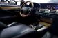 2012 Lexus LS460 IV USF45 4.6 AT AWD Luxury  (370 Hp) 