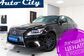 2012 Lexus LS460 IV USF45 4.6 AT AWD Luxury  (370 Hp) 