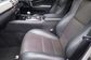 2013 LS460 IV DBA-USF40 460 F Sport (392 Hp) 