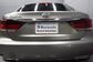 Lexus LS460 IV DBA-USF40 460 F Sport (392 Hp) 