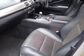 Lexus LS460 IV DBA-USF40 460 F Sport (392 Hp) 