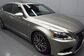 2013 Lexus LS460 IV DBA-USF40 460 F Sport (392 Hp) 