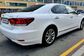 2014 Lexus LS460 IV USF45 4.6 AT AWD Luxury  (370 Hp) 