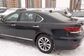 2016 LS460 IV USF45 4.6 AT AWD Luxury  (370 Hp) 