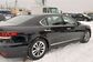 LS460 IV USF45 4.6 AT AWD Luxury  (370 Hp) 