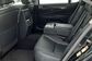 Lexus LS460 IV USF45 4.6 AT AWD Luxury  (370 Hp) 