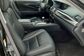 2016 Lexus LS460 IV USF45 4.6 AT AWD Luxury  (370 Hp) 