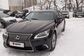 LS460 IV USF45 4.6 AT AWD Luxury  (370 Hp) 