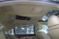 2006 Lexus LS460L IV USF41 4.6 AT M1 (380 Hp) 