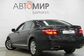 Lexus LS460L IV USF41 4.6 AT M1 (380 Hp) 