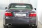 2006 Lexus LS460L IV USF41 4.6 AT M1 (380 Hp) 