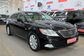 LS460L IV USF40 4.6 AT (357 Hp) 