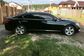 Lexus LS460L IV USF46 4.6 AT AWD Premium (367 Hp) 