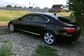 2009 Lexus LS460L IV USF46 4.6 AT AWD Premium (367 Hp) 