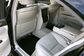 2009 Lexus LS460L IV USF46 4.6 AT AWD Premium (367 Hp) 