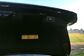 LS460L IV USF46 4.6 AT AWD Premium (367 Hp) 