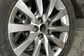 2009 LS460L IV USF46 4.6 AT AWD Premium (367 Hp) 