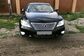 2009 LS460L IV USF46 4.6 AT AWD Premium (367 Hp) 