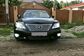 Lexus LS460L IV USF46 4.6 AT AWD Premium (367 Hp) 