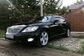 2009 Lexus LS460L IV USF46 4.6 AT AWD Premium (367 Hp) 