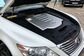 2010 Lexus LS460L IV USF40 4.6 AT (357 Hp) 