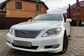 LS460L IV USF40 4.6 AT (357 Hp) 