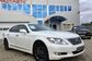 2010 Lexus LS460L IV USF40 4.6 AT (357 Hp) 