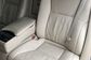 Lexus LS460L IV USF46 4.6 AT AWD Exclusive 5 (367 Hp) 