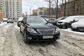 Lexus LS460L IV USF46 4.6 AT AWD Exclusive 5 (367 Hp) 